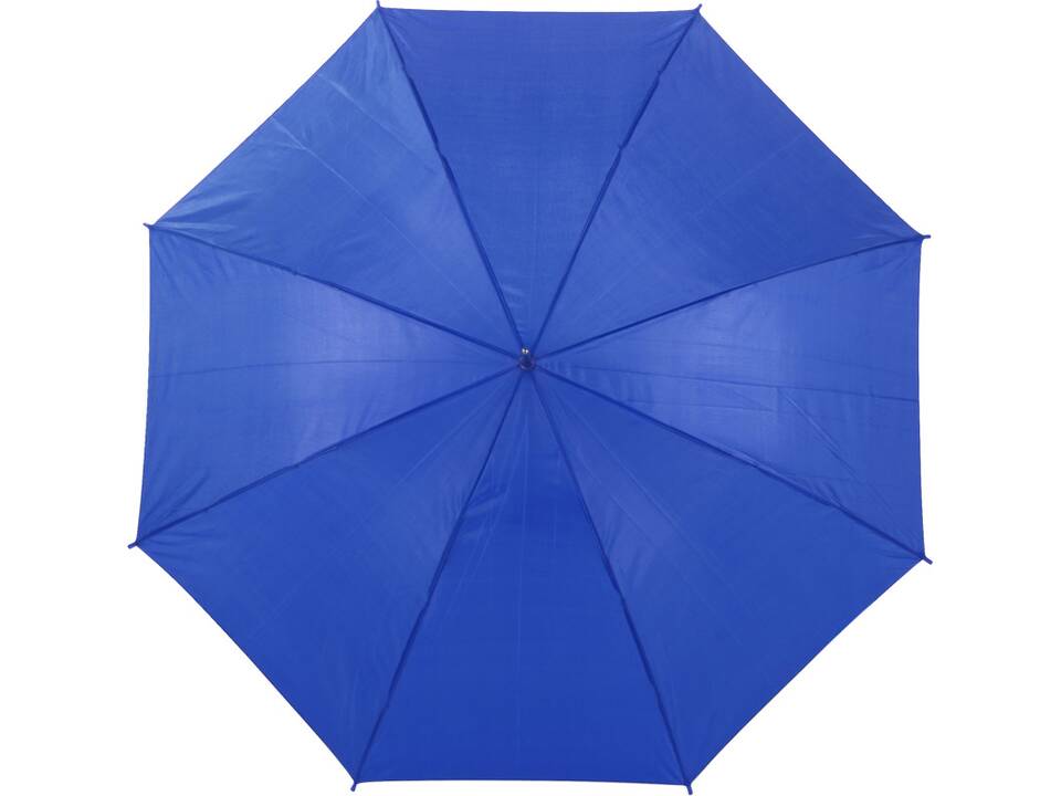 Classic automatic umbrella - Ø104 cm 7