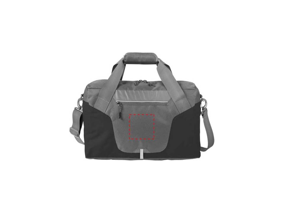 Revelstoke travel bag 8