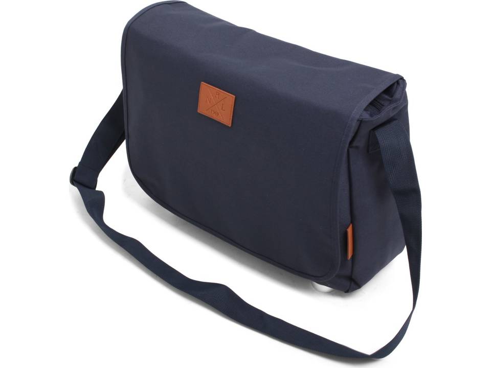 NRL Shoulderbag 3