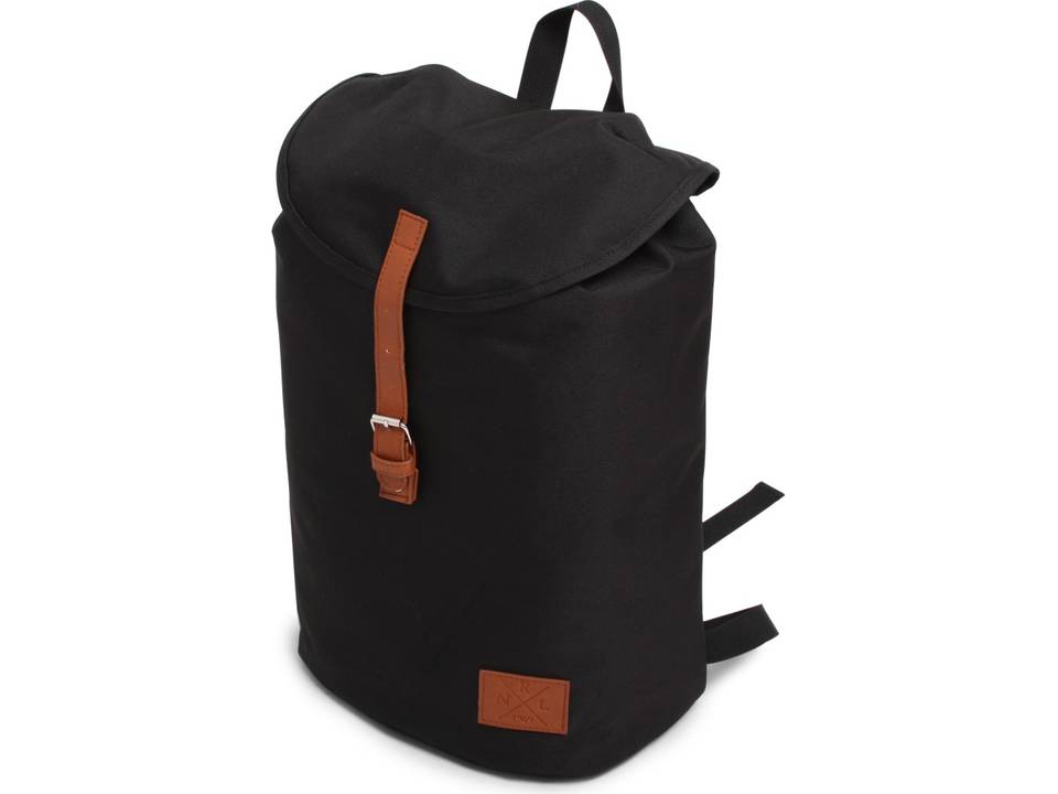 Nrl backpacks deals
