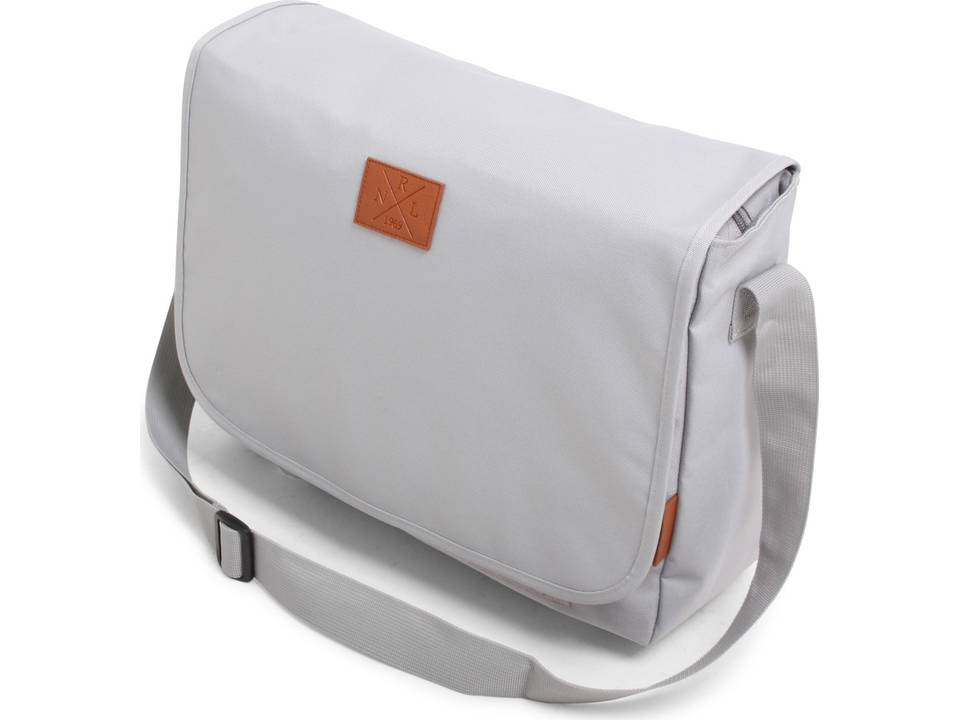 NRL Shoulderbag 6