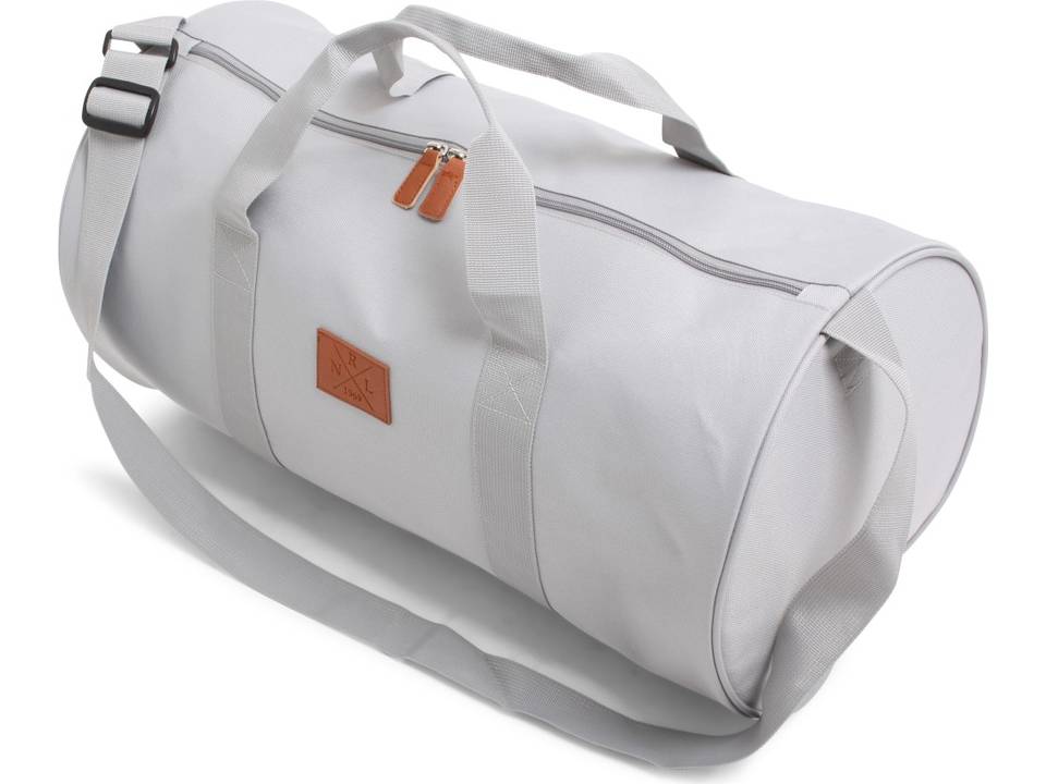 NRL Dufflebag 1