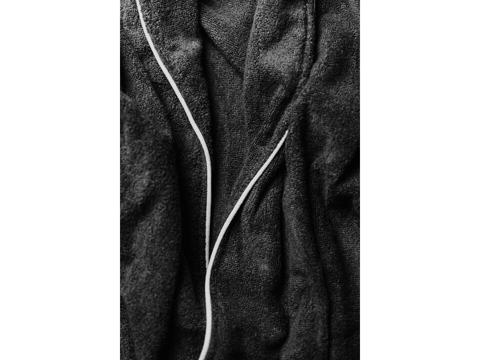VINGA Harper bathrobe 4