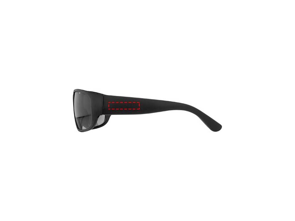 Arena sunglasses 6