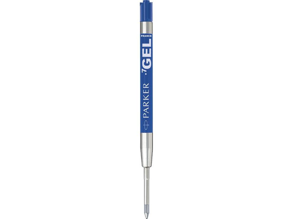 Parker Gel ballpoint pen refill 2