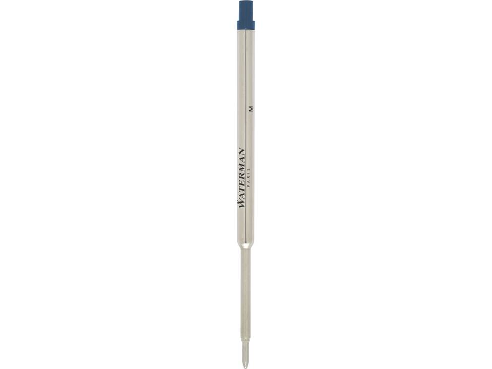 Waterman Ballpoint pen refill 2