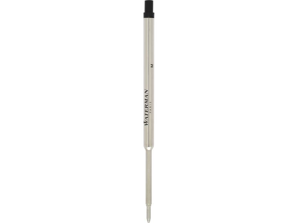 Waterman Ballpoint pen refill 2