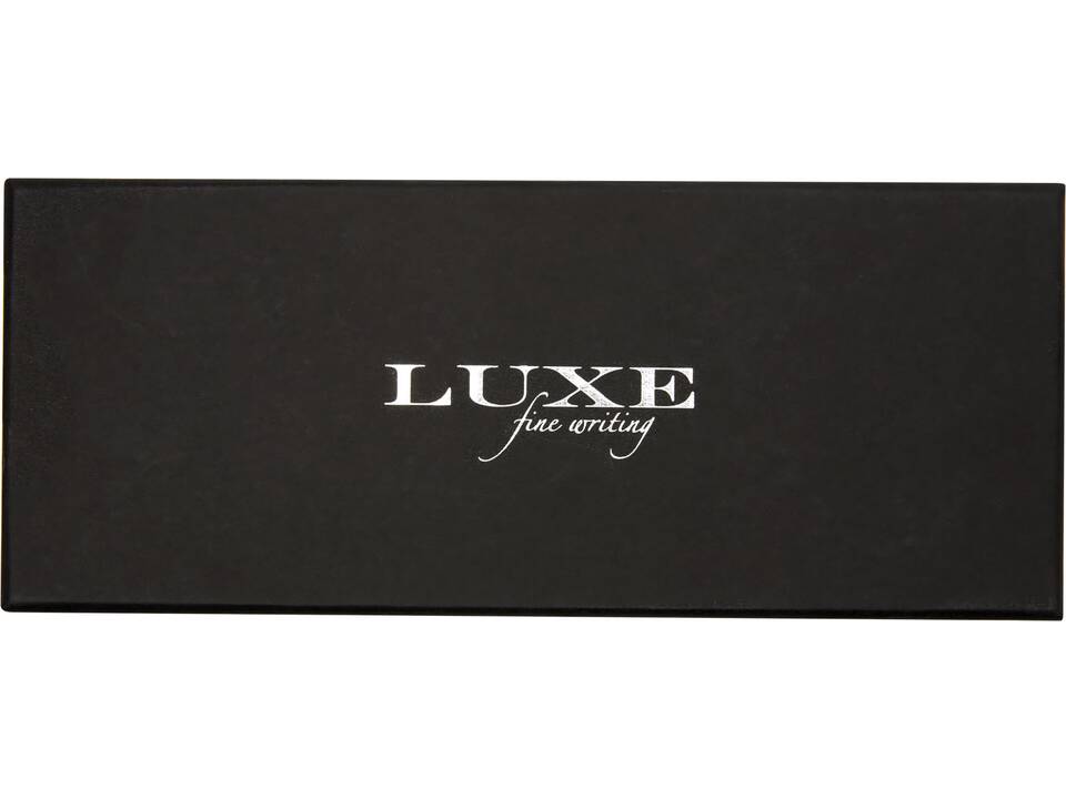 Tactical Dark duo pen gift box 2