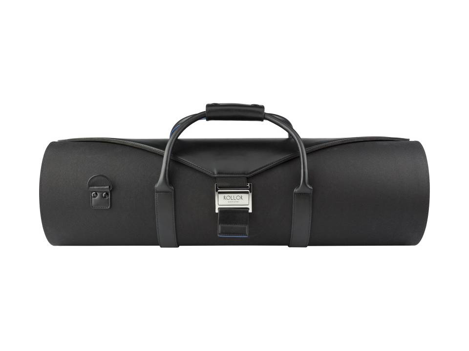 Rollor travel suit carrier 1