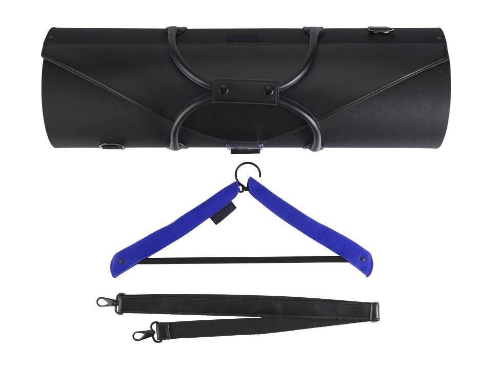 Rollor travel suit carrier 6