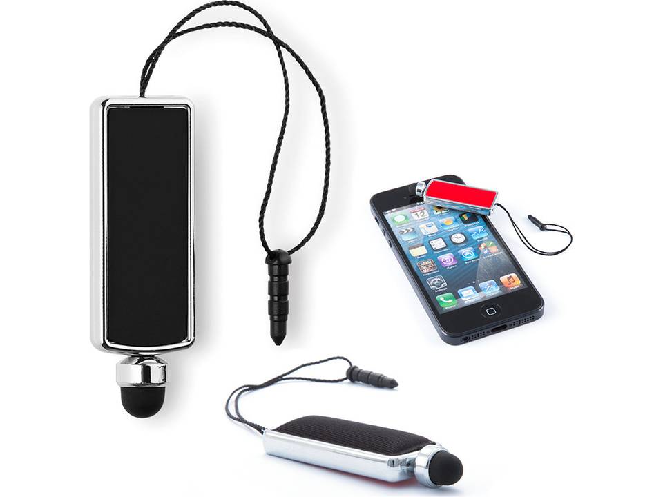 Stylus touch screen cleaner Walox 1