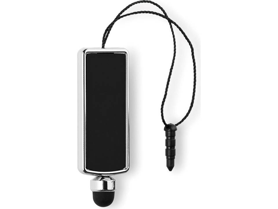 Stylus touch screen cleaner Walox 2