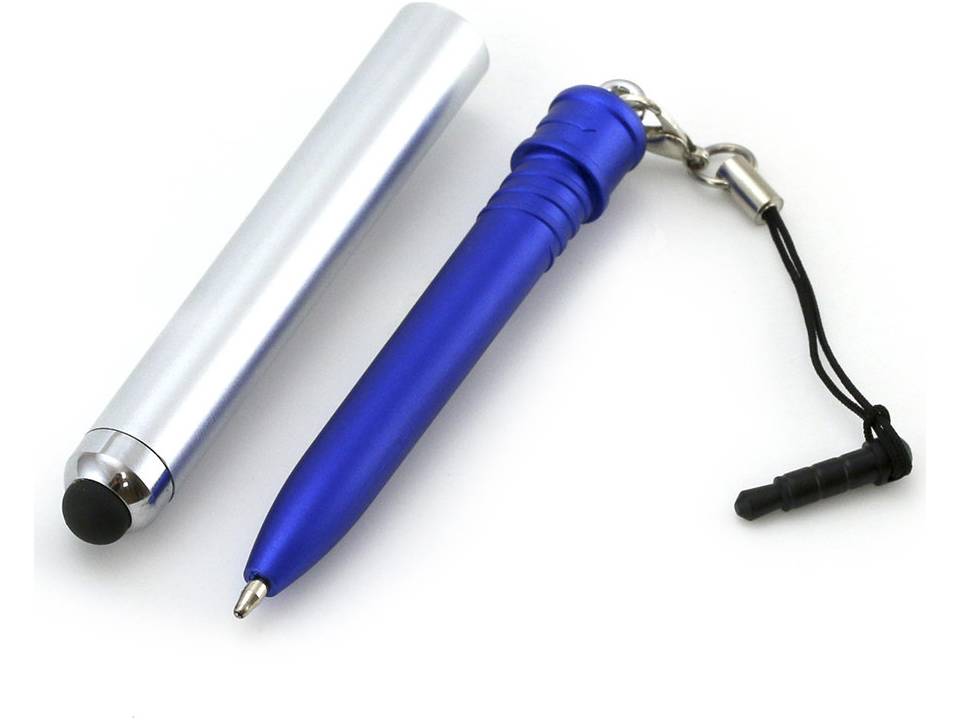 Ball pen Stylus touch Traxer 4