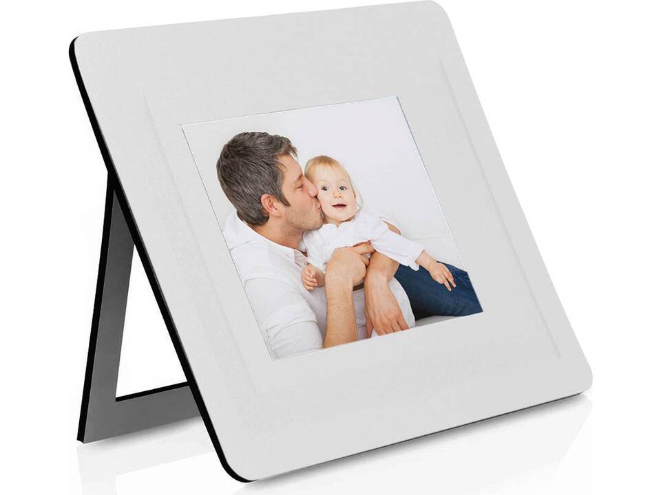 Mousepad photo frame Pictium 1