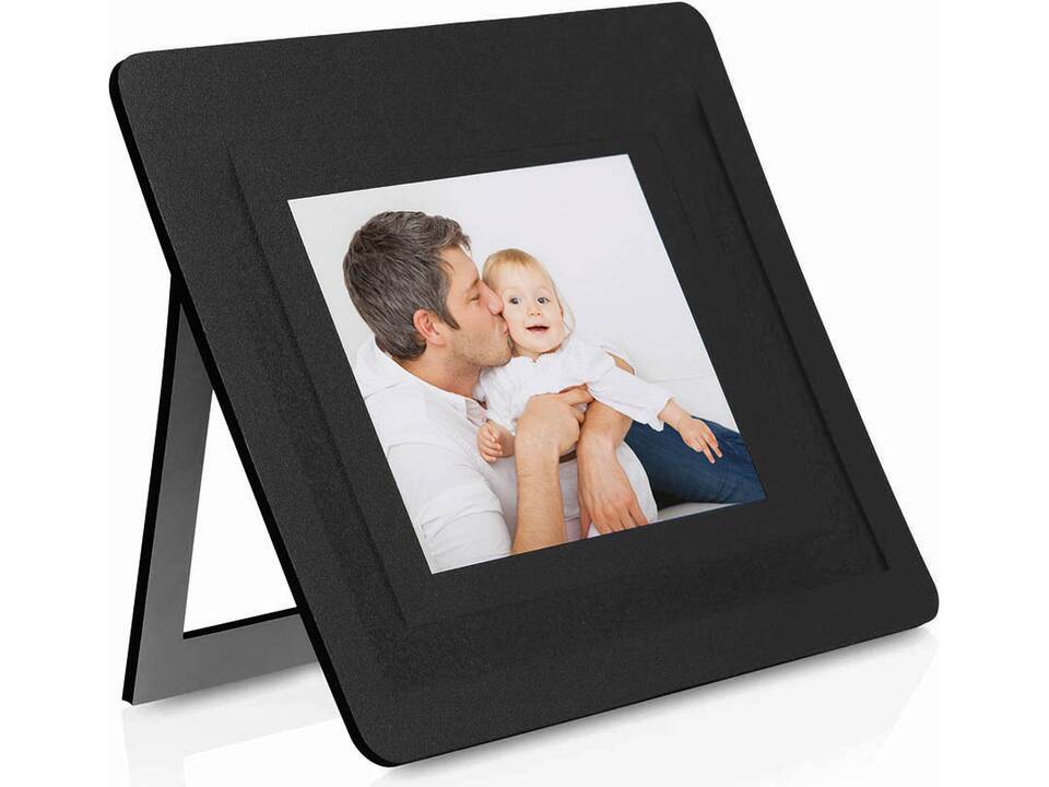 Mousepad photo frame Pictium 3