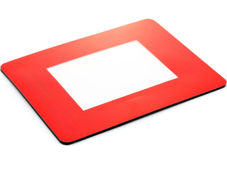 Mousepad photo frame Pictium 9