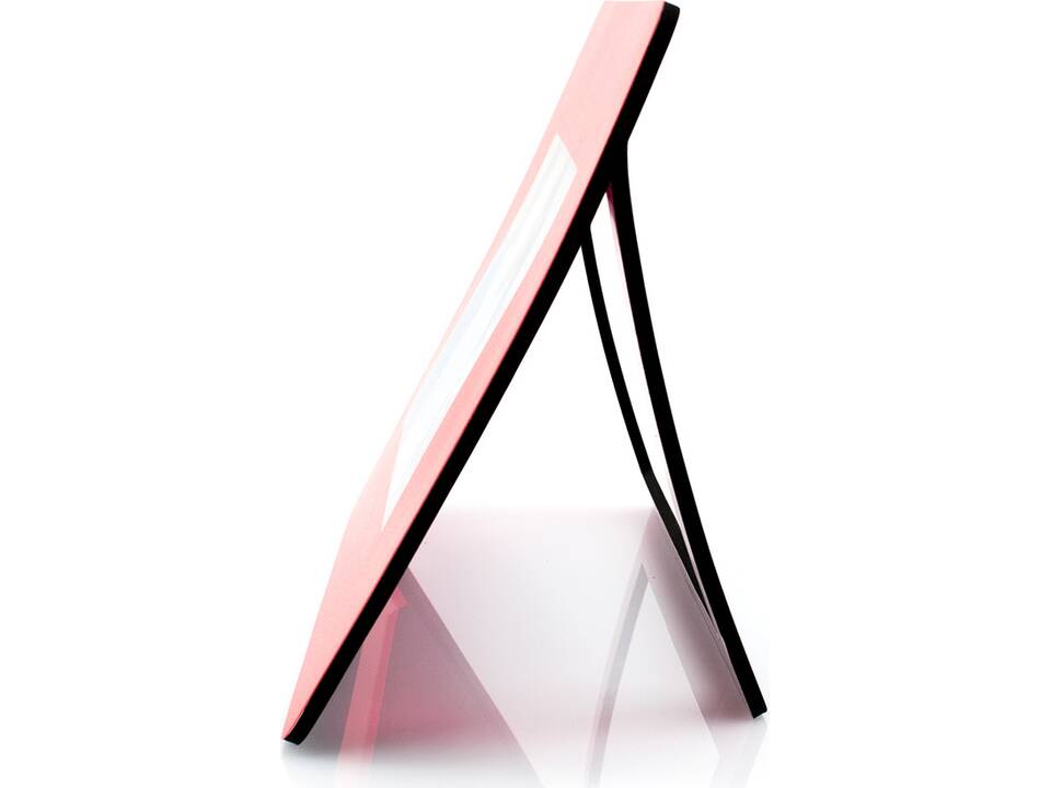 Mousepad photo frame Pictium 7