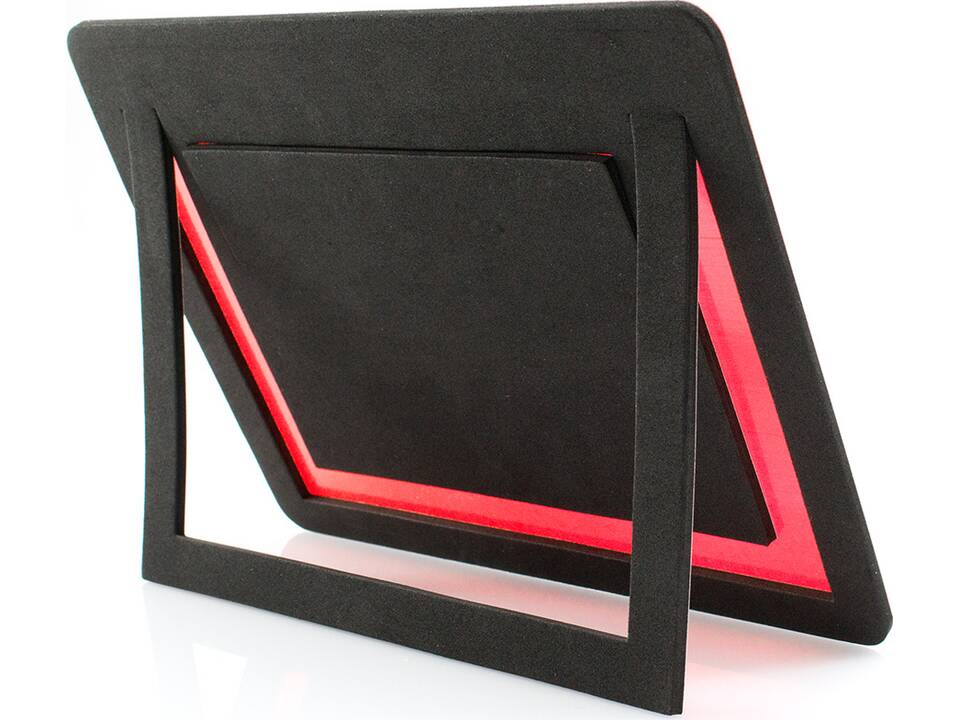 Mousepad photo frame Pictium 8