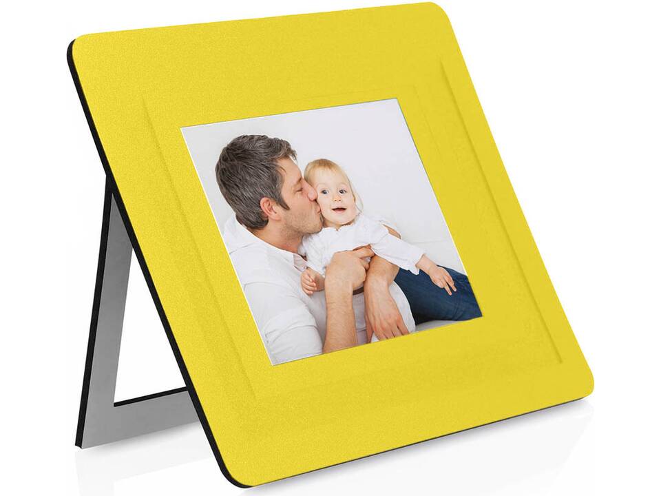 Mousepad photo frame Pictium 5