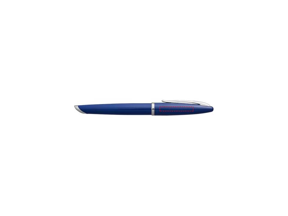 Waterman Carène Rollerball Pen 14