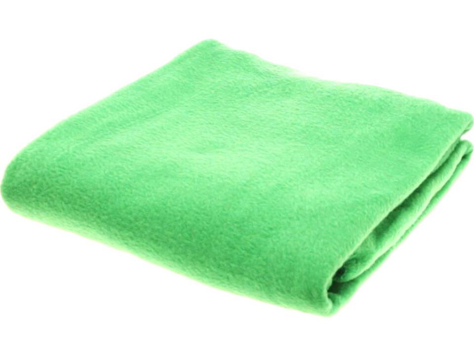 Polar Fleece blanket Menex 9