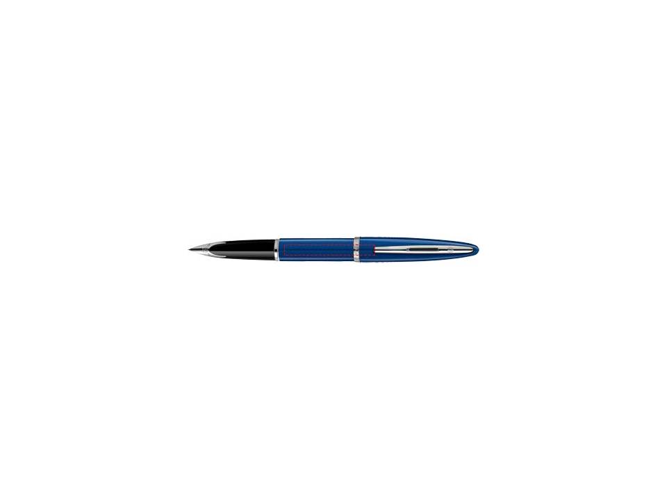 Carene Fountain Pen 15