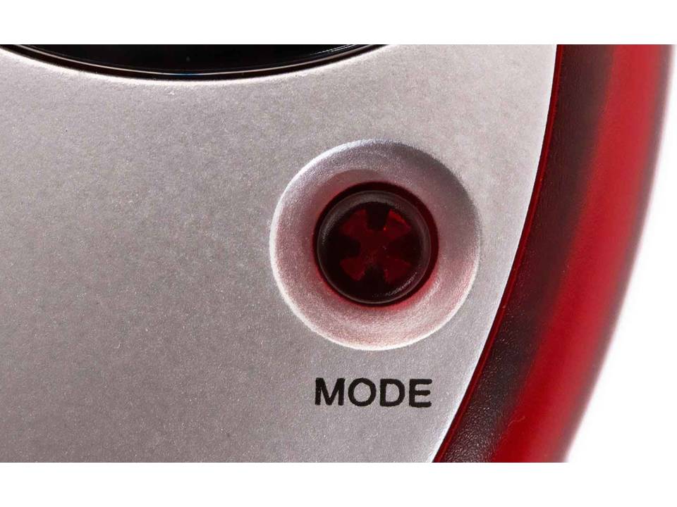 Stopwatch with chronometer, clock and alarm 3