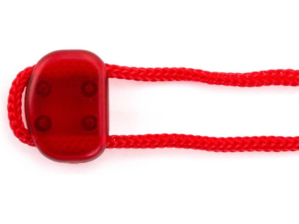 Stopwatch with chronometer, clock and alarm 5