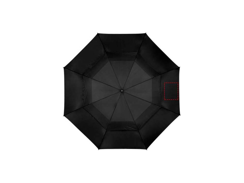 32'' automatic open umbrella 9