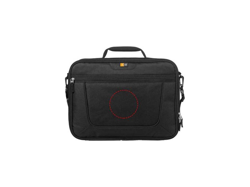 15.6'' Laptop case 15