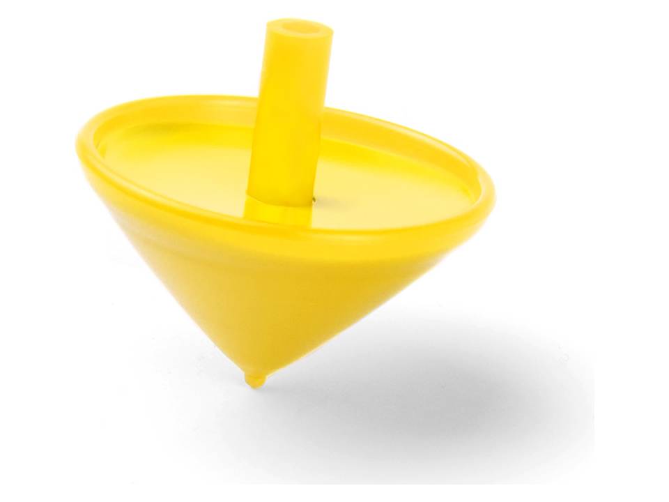 Spinning top Buddy 2