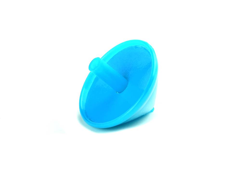 Spinning top Buddy 6