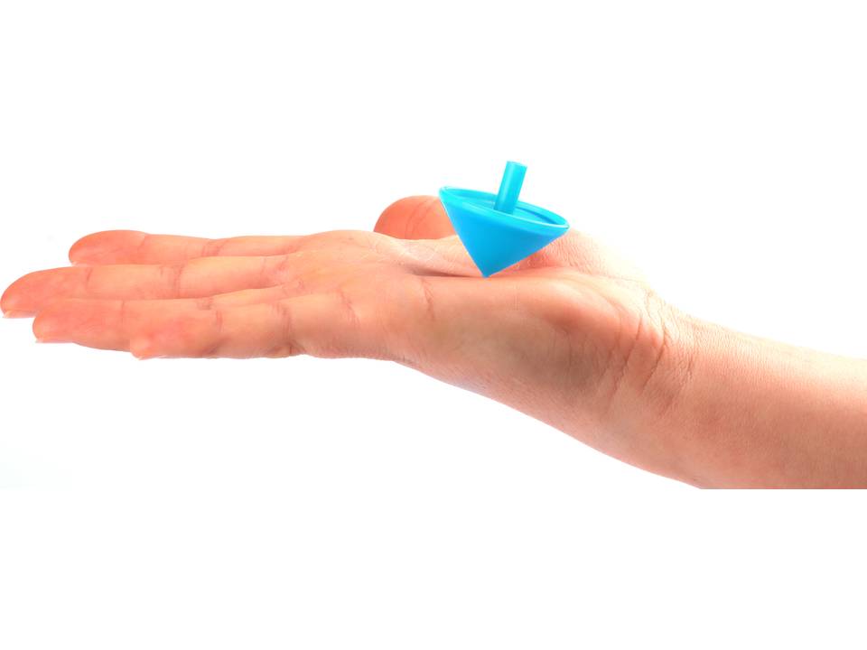 Spinning top Buddy 5