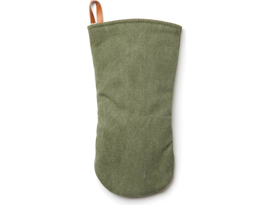 VINGA Asado oven mitt 1