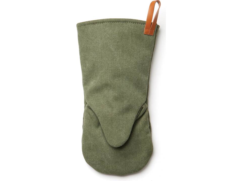 VINGA Asado oven mitt 2