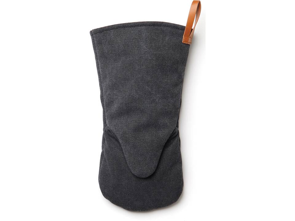 VINGA Asado oven mitt 8