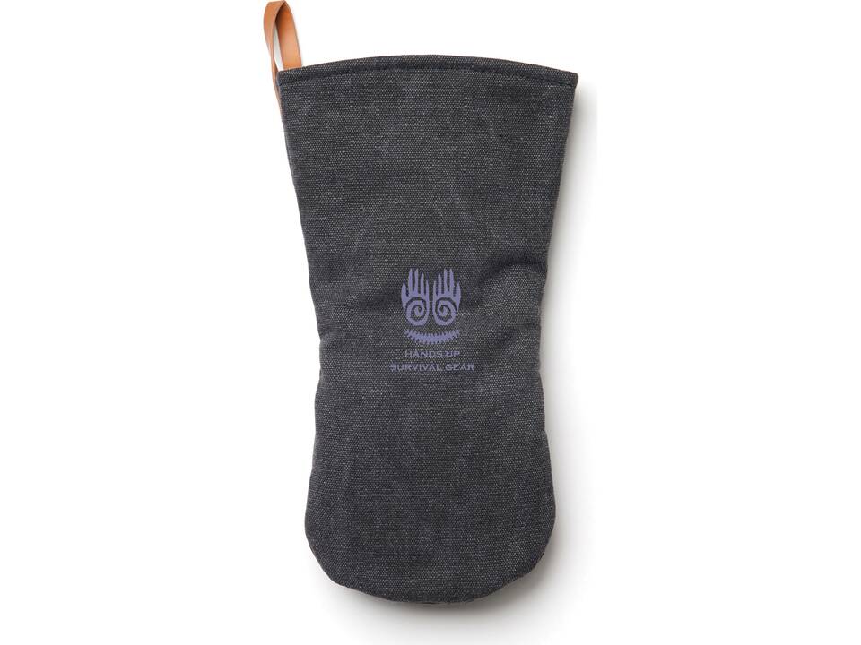 VINGA Asado oven mitt 9