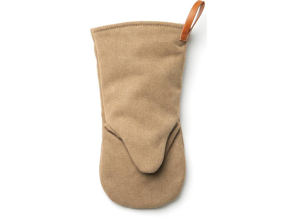 VINGA Asado oven mitt 14