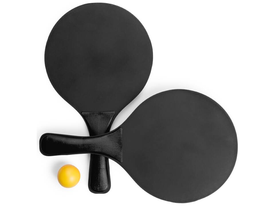 Beach rackets Faluk 2