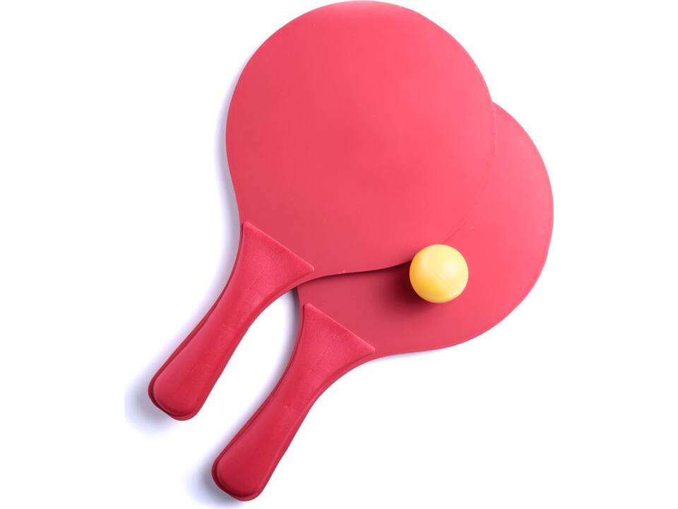 Beach rackets Faluk 8