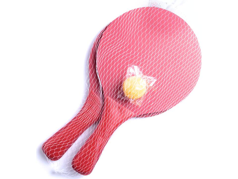 Beach rackets Faluk 10