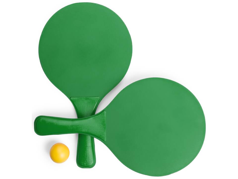 Beach rackets Faluk 4