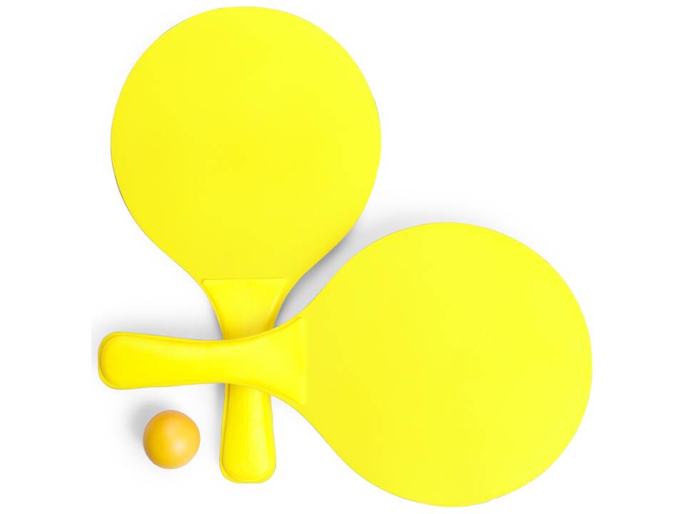 Beach rackets Faluk 5