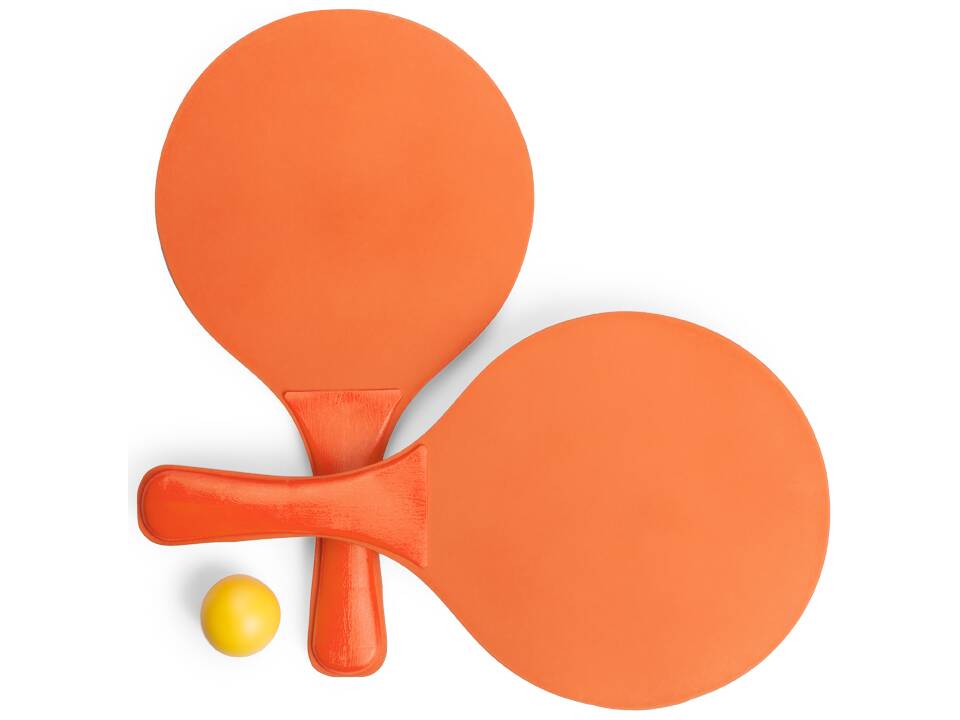 Beach rackets Faluk 6