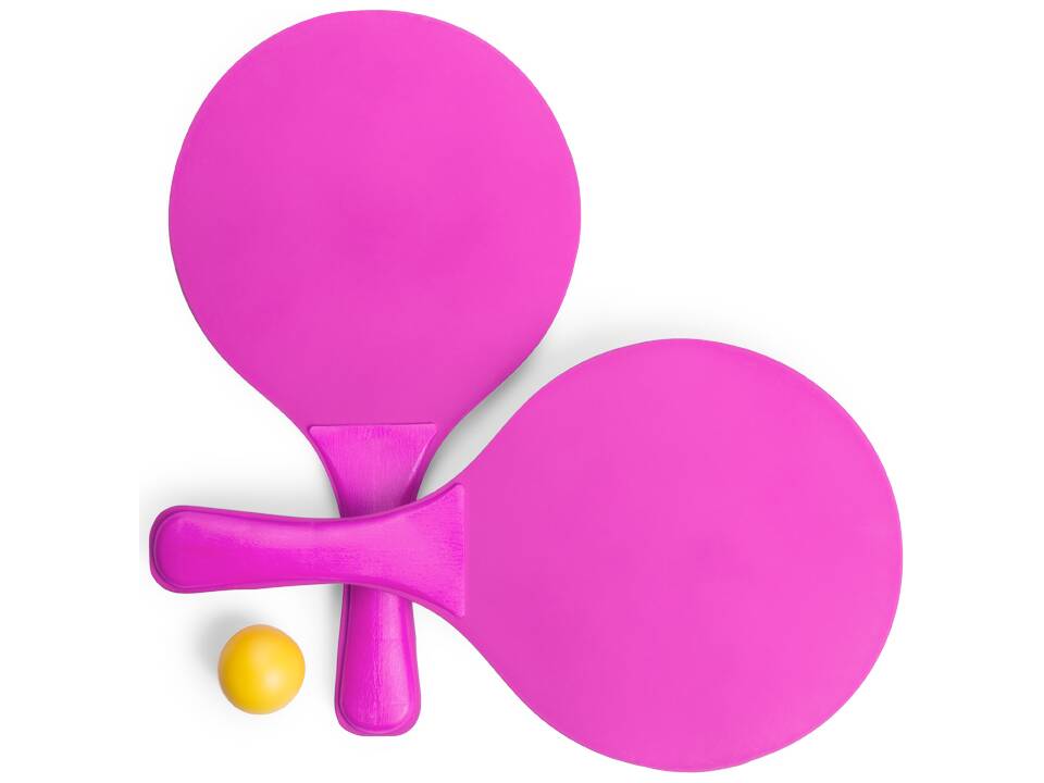 Beach rackets Faluk 7