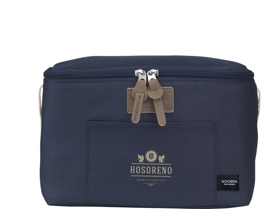 Wooosh Callisto GRS RPET Cooler Bag 11