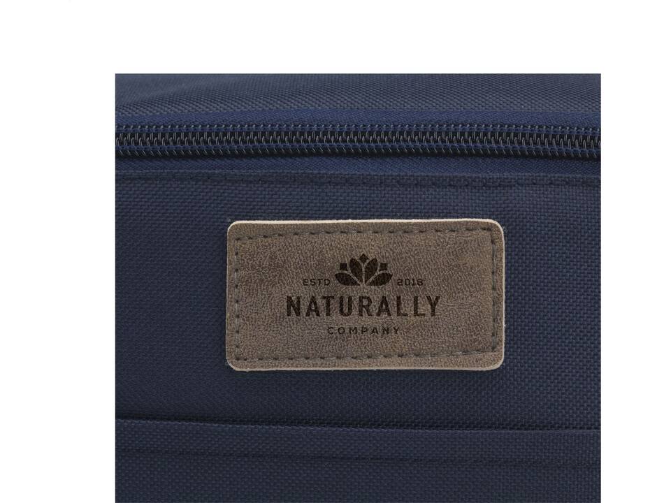 Wooosh Callisto GRS RPET Cooler Bag 14