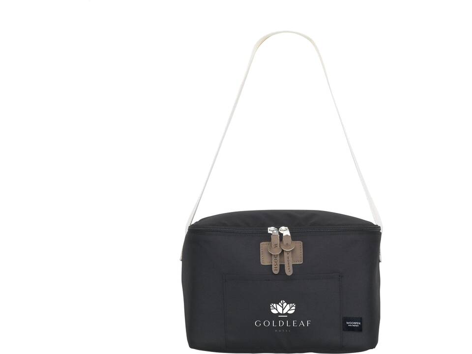 Wooosh Callisto GRS RPET Cooler Bag 18