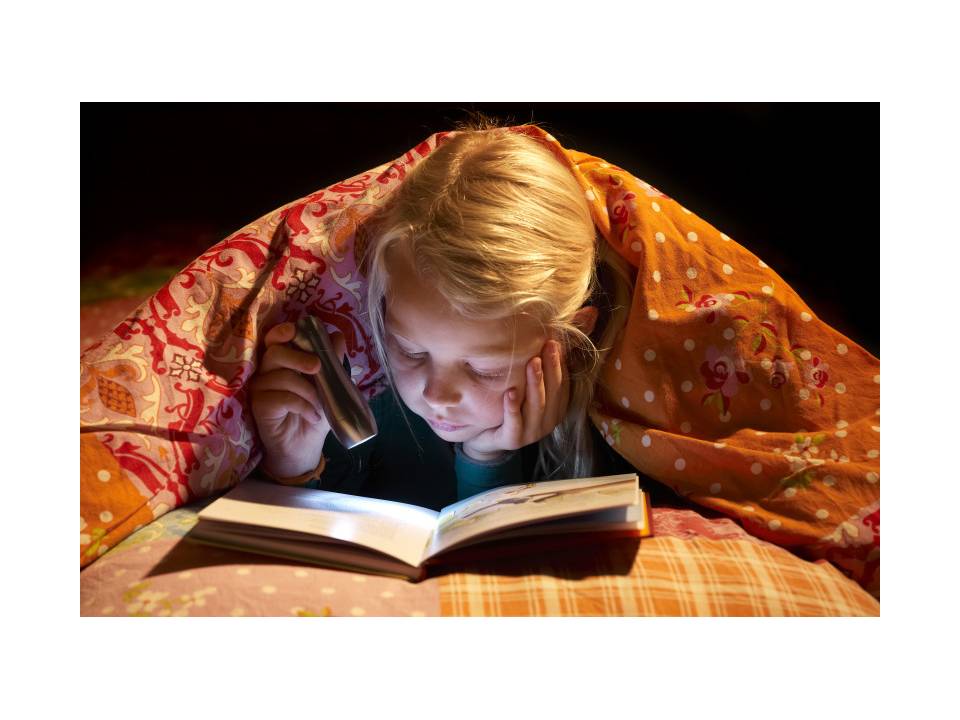 Aluminium pocket torch 3