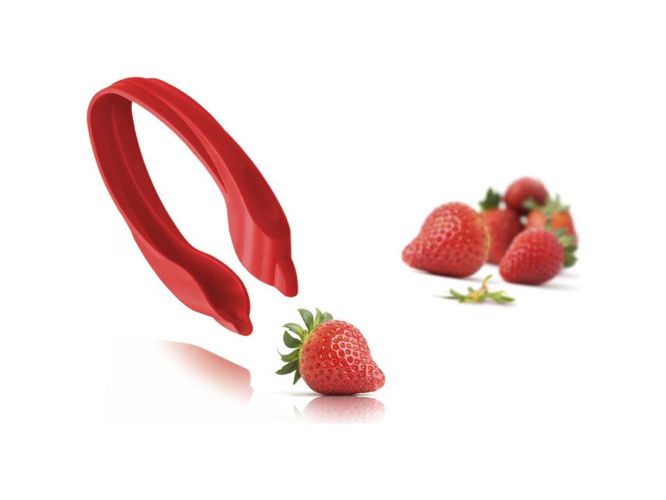 Fruit Set Tomorrow's Kitchen 3